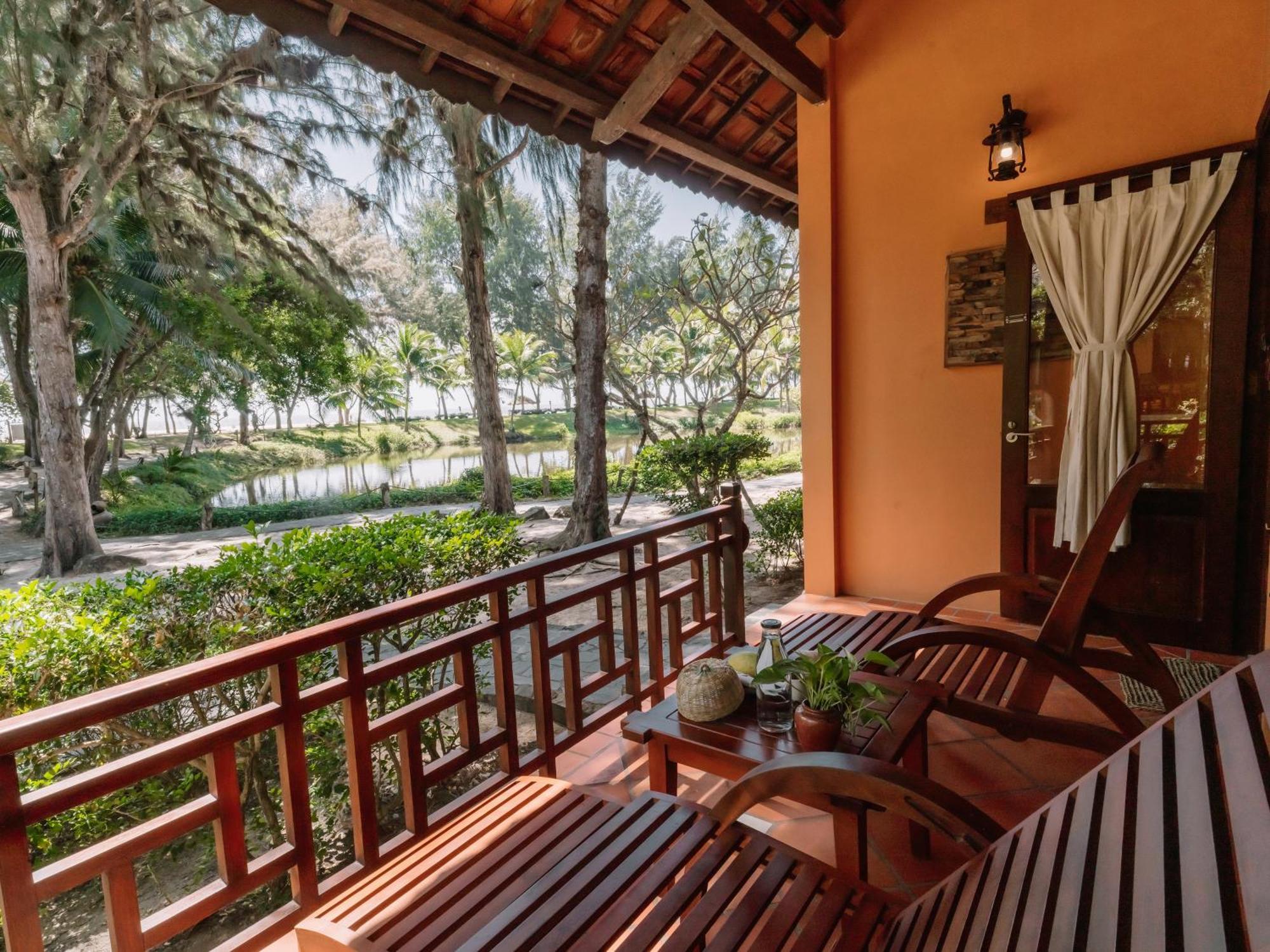 Boutique & Курортный комплекс 4*