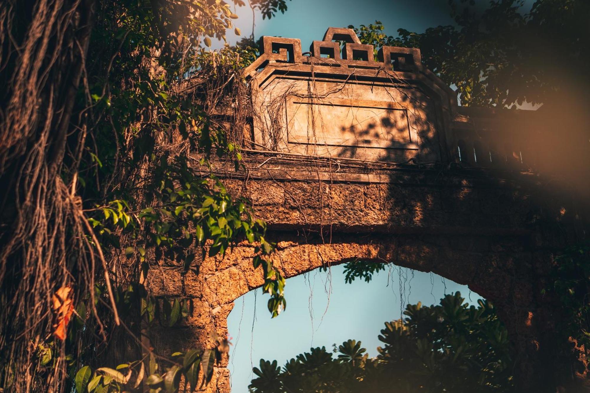 Boutique & 4* Hồ Tràm