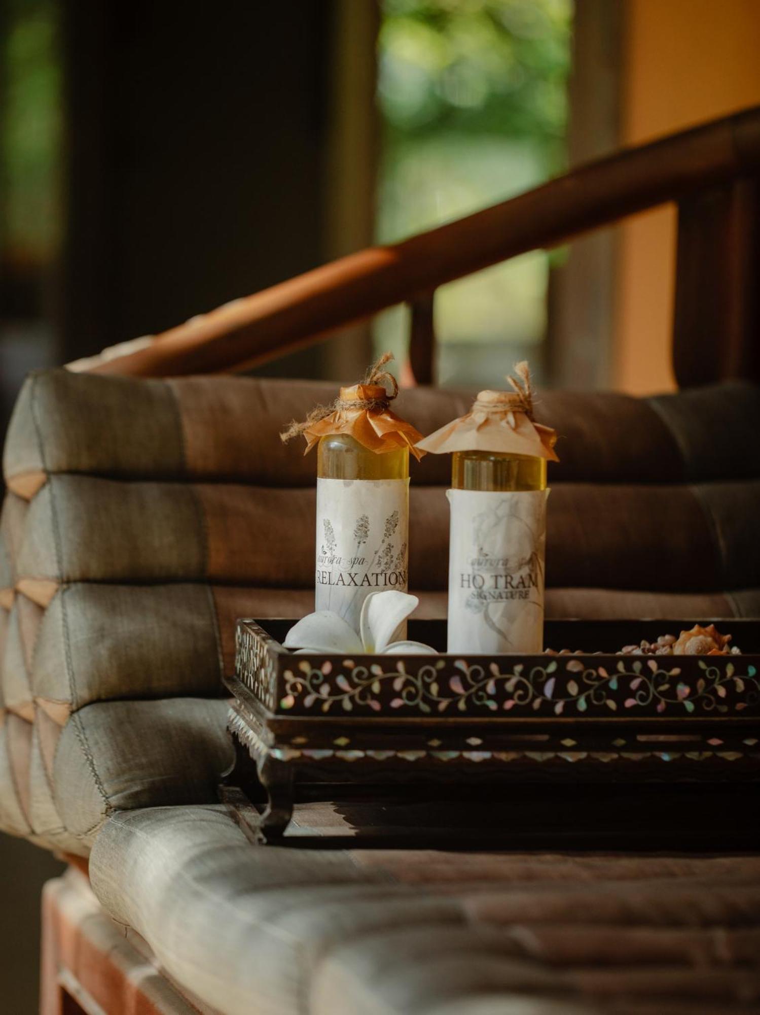 Boutique Resort&spa